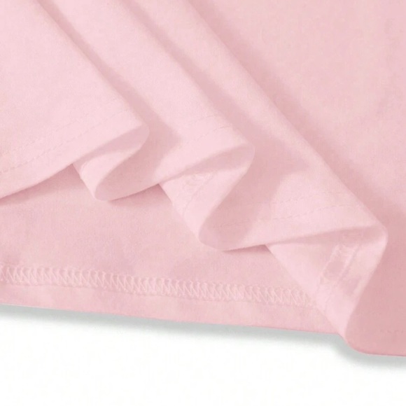 SHEIN women’s graphic tee - Picture 3 of 4